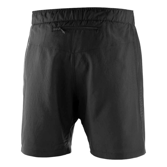 Salomon Ανδρικό σορτς